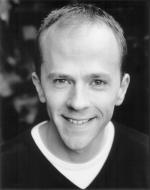 Кевин Джеймс