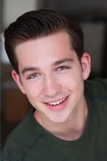 Уисли Тунисон