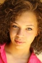 Джордин МакДемпси