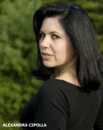 Alexandra Cipolla