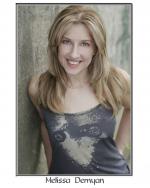 Melissa Demyan