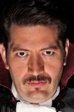 Пабло Гиса Кестингер