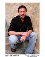 David Kinsman