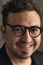 Алонсо Руис Палашиос