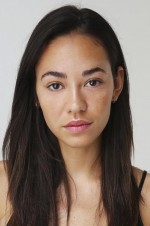 Сус Уилкинс