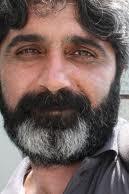 Кан Озбатур