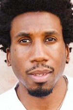 Ньямби Ньямби