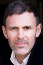 Люка Пьеруччи