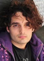 Микан Фемиа