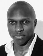 Филип Браун