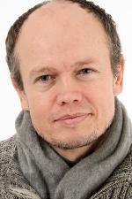 Константин Котляров