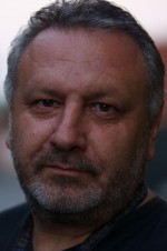 Уильям Де Виталь