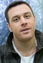 Иван Оганесян