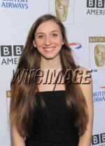 Элизабет Гуэст