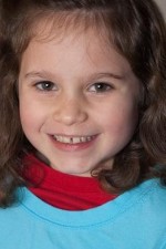 Дестини Уитлок