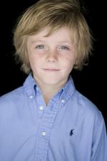 Люк Шарбонье