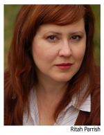 Ritah Parrish