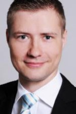 Кристиан Майнхардт