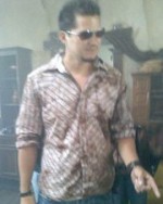 Эрик Стейниг