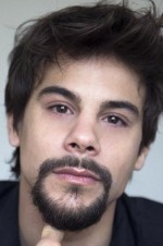 Ферран Вильяхосана