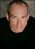 Паркер Кристиан