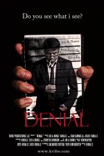 Elizabeth Subercaseaux