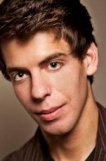 Чандлер Дэрби