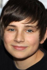 Маркус Кроер