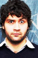 Брайан Кинг