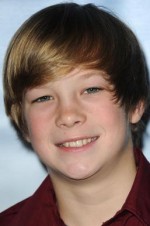 Райан Уинотт