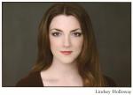 Lindsey Holloway