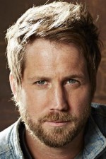 Крис Дж. Мюррэй