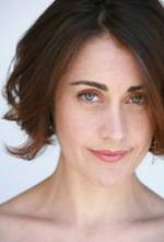 Клэр Бокинг