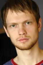 Степан Рожнов