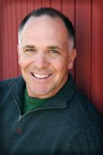 Джей Тейлор