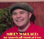 Danny Taylor-Homfeld