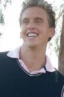 Тайлер Стивенсон