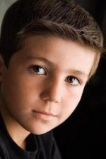 Гордон Грайс