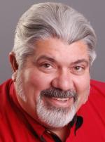 Боб Ричардсон