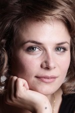 Диана Каваллиоти