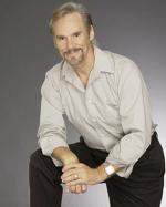 Роб Эдвардс