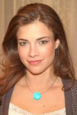 Катинка Эгрес