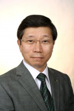 Сигэру Кояма