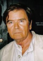 Зигмунт Маланович