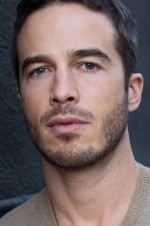 Райан Карнс