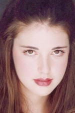 Уитни Слоун