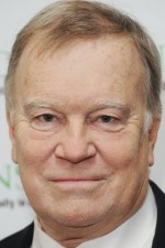 Никки Хенсон