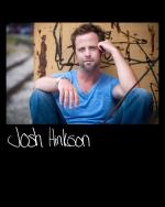 Joshua Hinkson