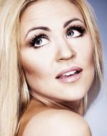 Ragnhildur Steinunn Jónsdóttir