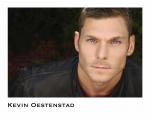 Kevin Oestenstad